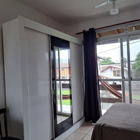 Residencial De Los Pajaros Florianópolis 외부 사진