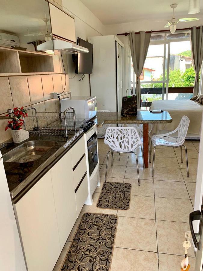Residencial De Los Pajaros Florianópolis 외부 사진