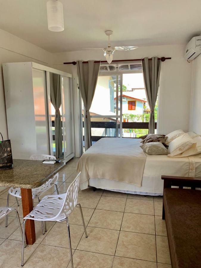Residencial De Los Pajaros Florianópolis 외부 사진