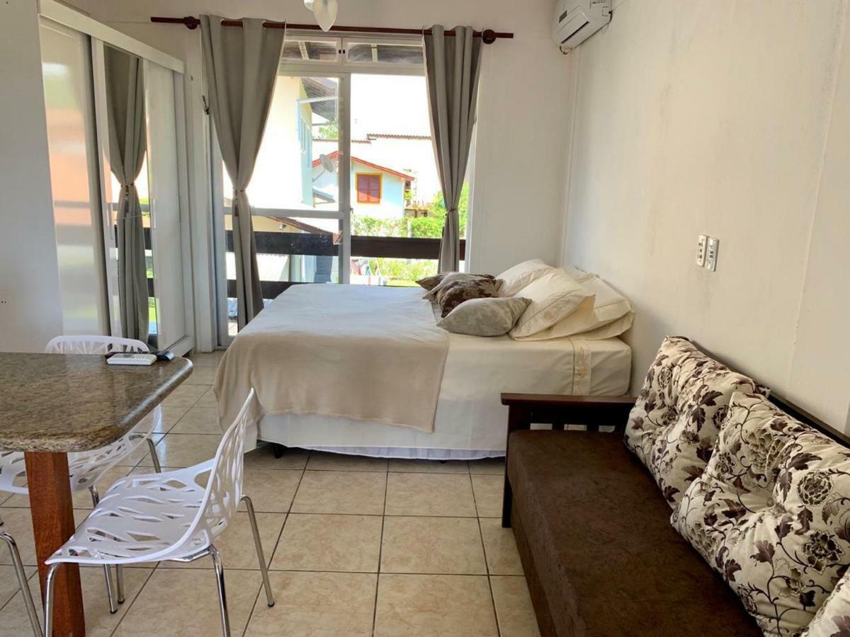 Residencial De Los Pajaros Florianópolis 외부 사진